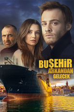 Bu Şehir Arkandan Gelecek (Bu Şehir Arkandan Gelecek)