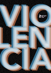 Violência (Violencia)
