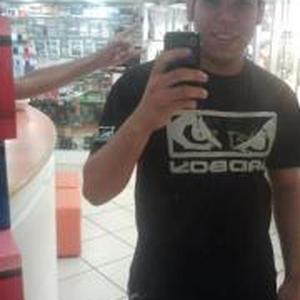 Foto de perfil de Ricardo Nunes