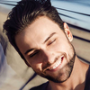 Jack Falahee - Foto 2