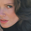 Jaclyn Smith - Foto 9