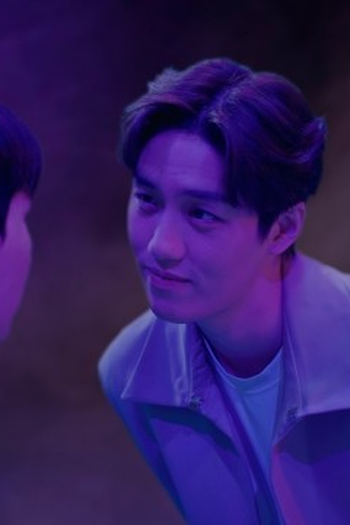 Poster de Episódio Episode 8 (2023)
