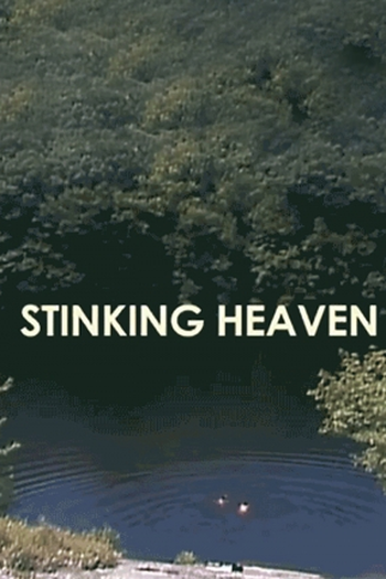  de Filme Paraíso Fétido (2015)