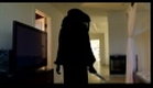 1313  Night Of The Widow Trailer 2012