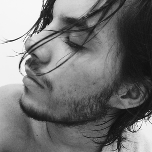 Foto de perfil de Thacio