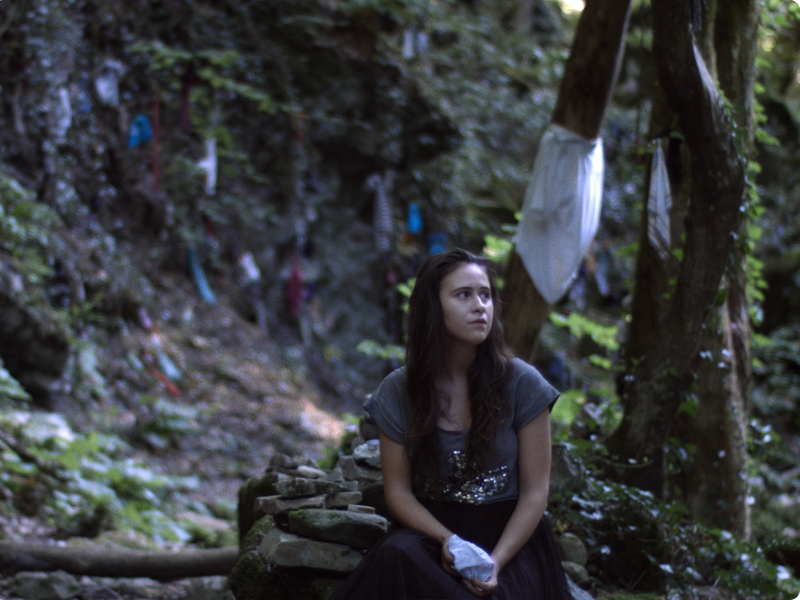 Foto 1 de Mulheres Choram