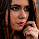 Isabella
