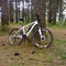 thiagogalvao125