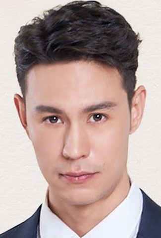 Man Trisanu Soranun (11 de Janeiro de 1991) | Artista | Filmow