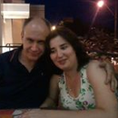 Foto de perfil de Rodrigo