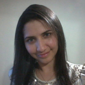 Foto de perfil de Yamille Lima