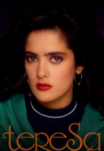 Teresa (Teresa)