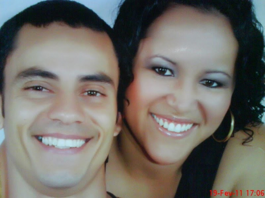 Aline Rodriguies da Silva - Foto 1