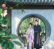 兰香如故