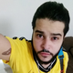 eliakimaraujo