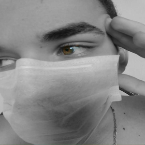 Foto de perfil de Allyson Henrique