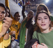 Episódio 5