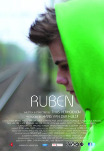 Ruben (Ruben)