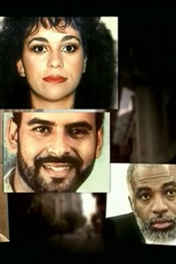 Poster de Episódio House Call (2003)