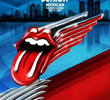 Rolling Stones - Detroit 2015