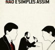 Não É Simples Assim