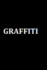 Graffiti (Graffiti)
