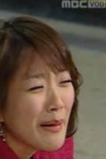 Poster de Episódio 29화 (2006)
