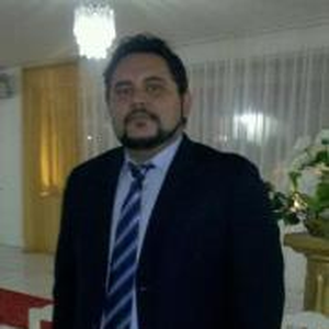 Foto de perfil de Luis Gustavo Sousa