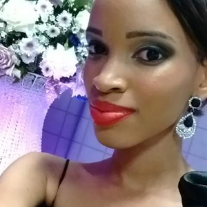 Foto de perfil de Ana Carla