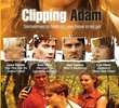 Clipping Adam