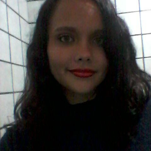Foto de perfil de Camila Moreira