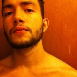 Foto de perfil de Vinicius Maciel