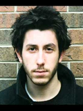 Jay McCarrol (I)