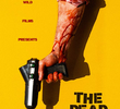 The Deadbeats