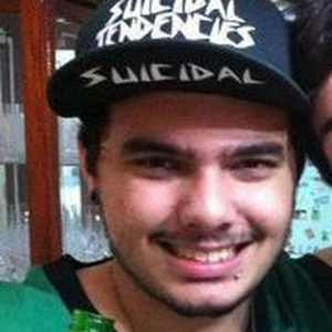 Foto de perfil de Paulo Silveira
