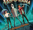 Fan-o-rama