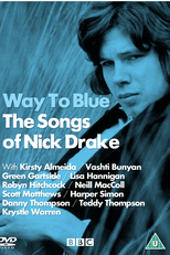 Way to Blue:The songs of Nick Drake (Way to Blue:The songs of Nick Drake)