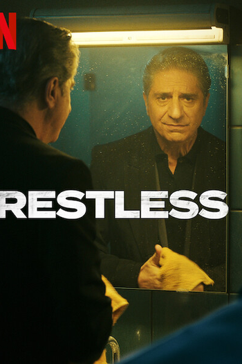  de Filme Um Dia Difícil (2022)