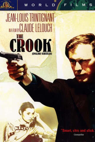 Poster 2 de Filme Um Homem como Poucos (1970)