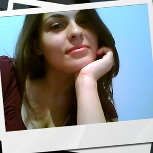 Foto de perfil de Lenise