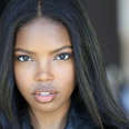 Ryan Destiny