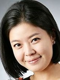 Kim Yeo Jin (I)