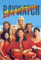 S.O.S. Malibu (1ª Temporada) (Baywatch (Season 1))