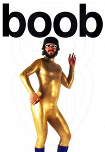 Big Brother: Boob (Big Brother: Boob)