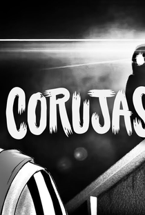 Corujas - Poster / Capa / Cartaz - Oficial 1
