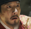 21회