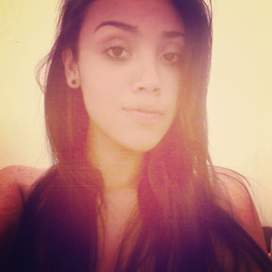 Foto de perfil de Priscila