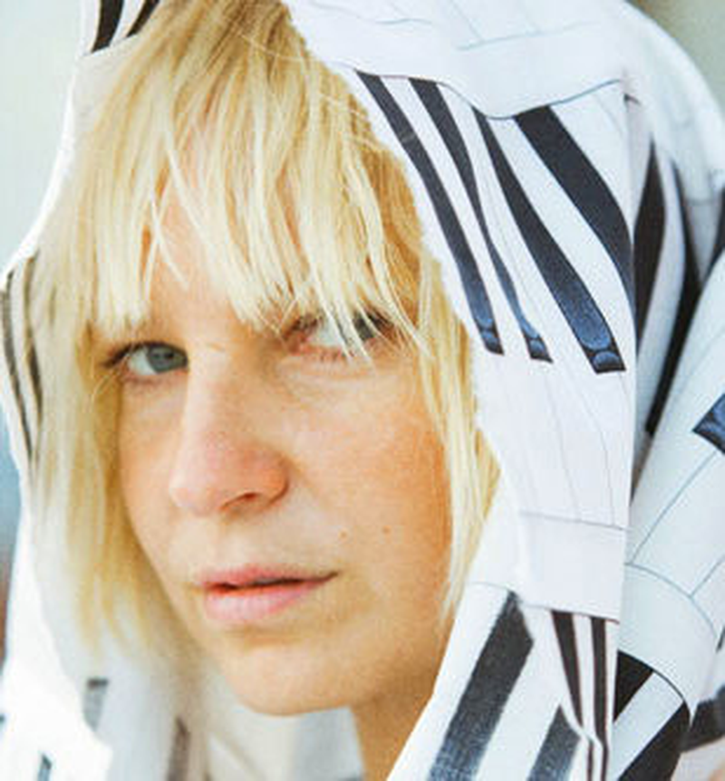 Sia Furler - Foto 8