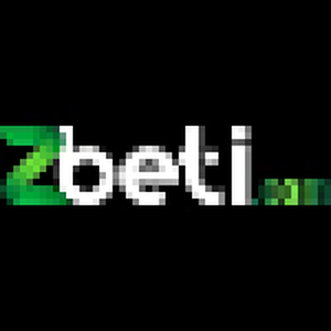 Foto de perfil de ZBET Casino