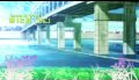 Arakawa Under The Bridge - Nino-san singing in bath (Ep2 subs by Nutbladder)